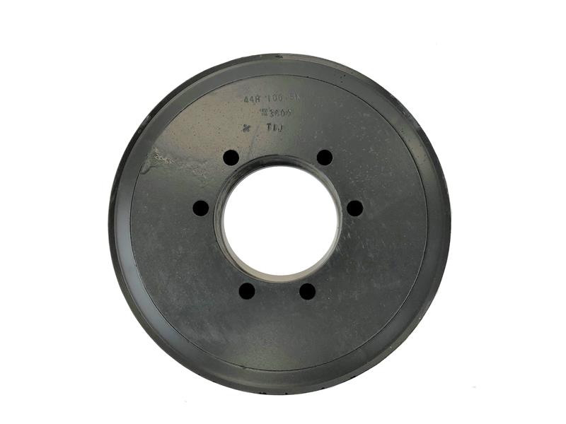 ALTRA INDUSTRIAL MOTION 44H100SK