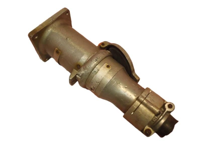 APJ10467-SE by EATON CORPORATION