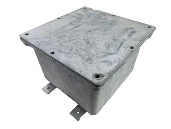 EATON CORPORATION WJB060604