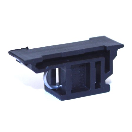 9102100000 by WEIDMULLER