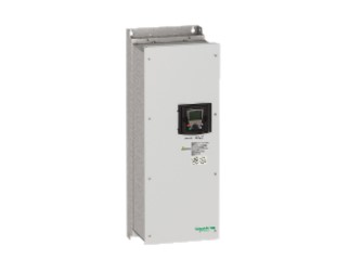 SCHNEIDER ELECTRIC ATV61E5D37N4