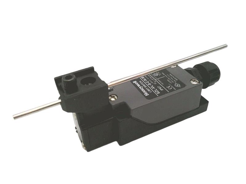 HONEYWELL SZL-VL-S-C-N-M