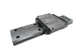 THK SHW35CA1KKC1+620LH