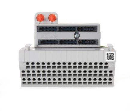 ALLEN BRADLEY 5094-RTB3W