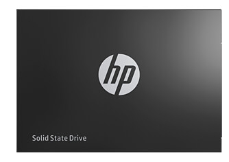 HEWLETT PACKARD COMPUTER 2DP99AA#ABB