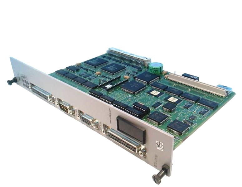 SIEMENS 575-2106