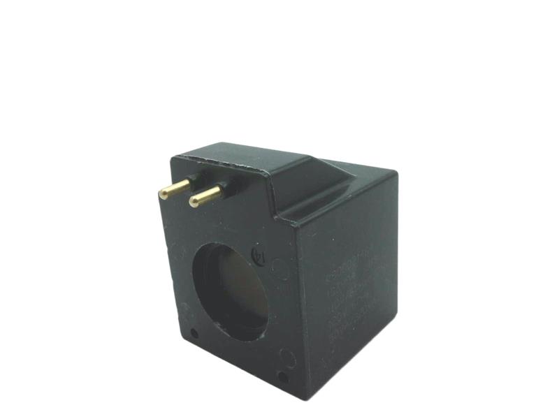 BOSCH R900021464