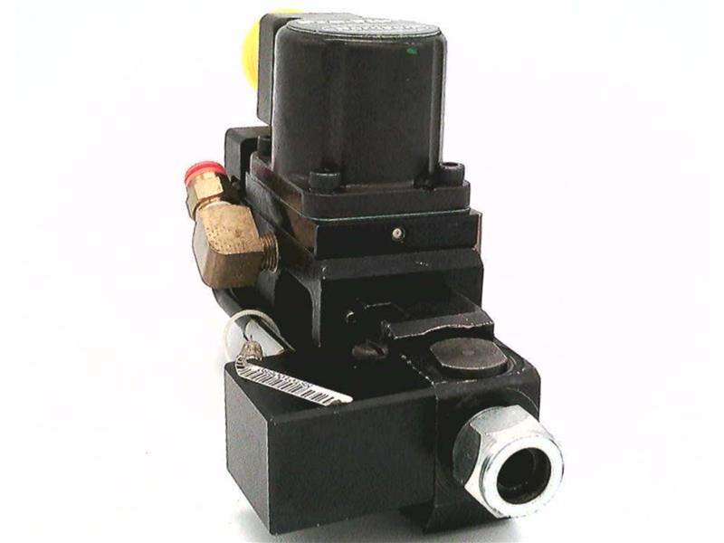 NORDSON 228526A