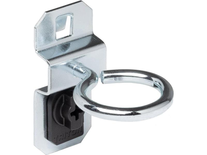 TRITON PRODUCTS 54110