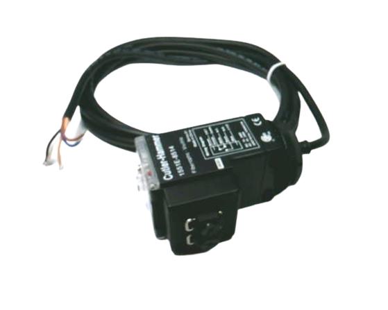 EATON CORPORATION 1551E-8514