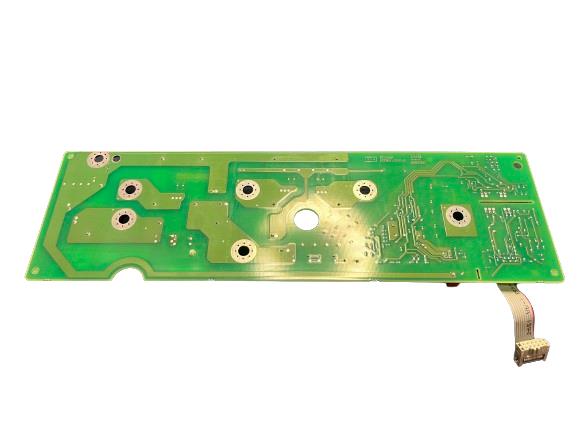 SIEMENS 620361900201