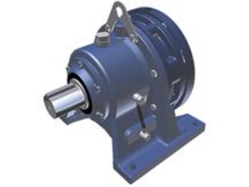 SUMITOMO MACHINERY INC CHH-6145Y-35