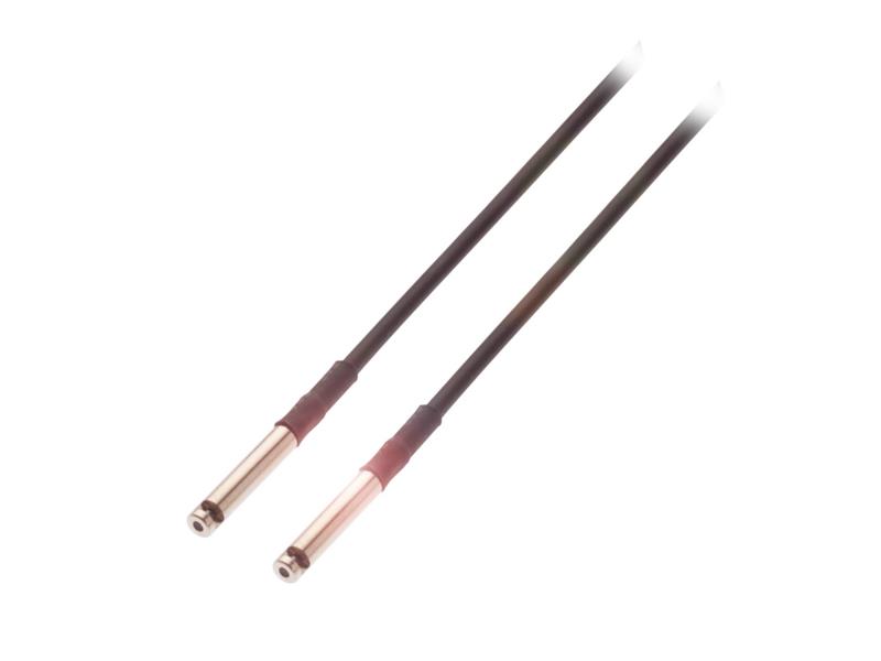 BALLUFF BFO D22-LAT-YB-EAK-10-0,5