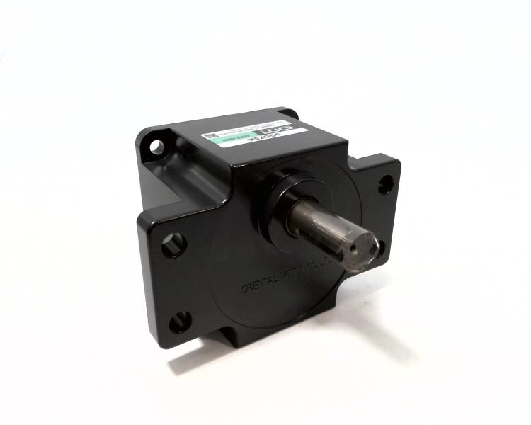 ORIENTAL MOTOR 5GU7.5K