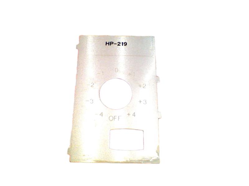 486-61000-03 by SIEMENS
