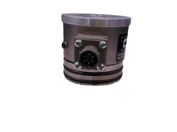 MAXCESS INTERNATIONAL TS150SR-EC12