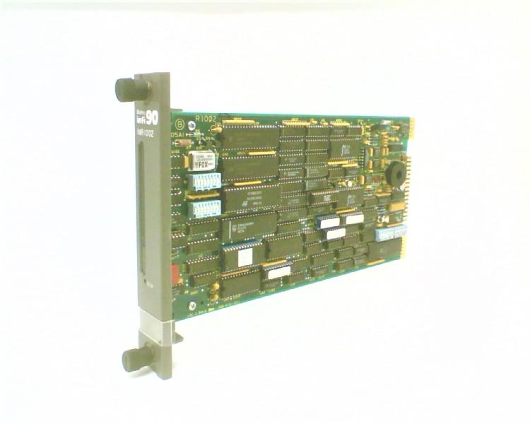 ASEA BROWN BOVERI IMRIO-02