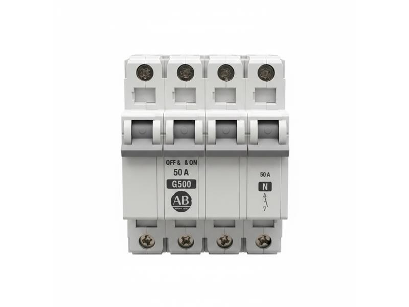 SENSATA TECHNOLOGIES IAGN1-1REC4-52F-7.50