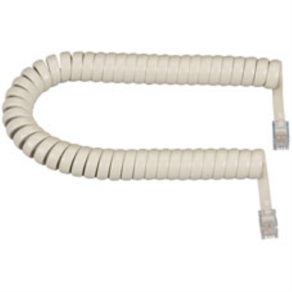 BLACK BOX CORP EJ307-0012