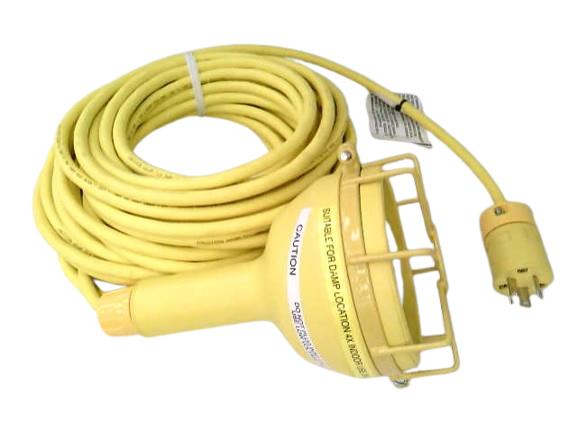 MOLEX 1639-12