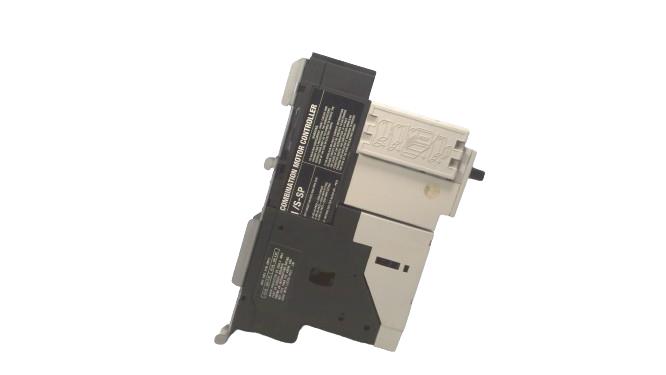 EATON CORPORATION PKZ2/ZM-25/S-SP