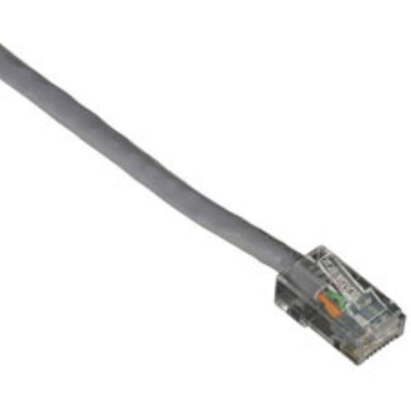 BLACK BOX CORP EVNSL620-0010-25PAK