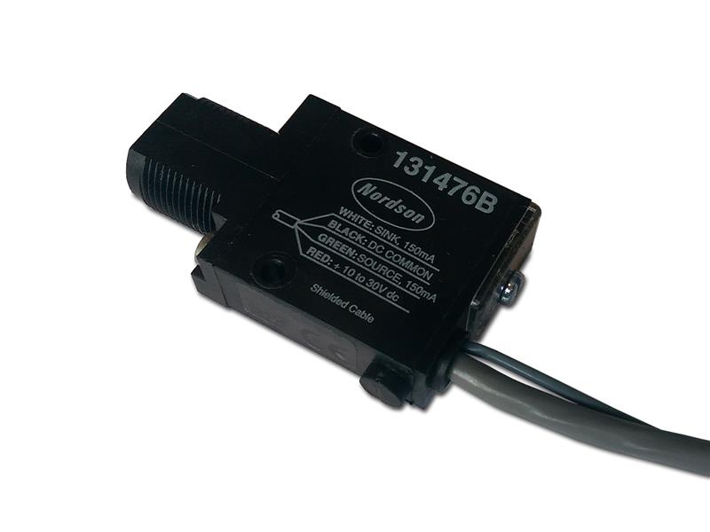 BANNER ENGINEERING 131476B