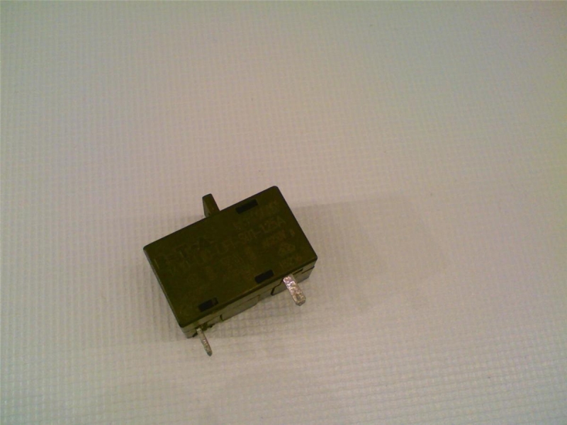 ETA ENGINEERING TECHNOLOGY 1410L110L1F1S011