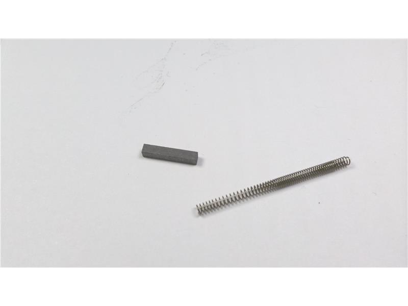 ARROWHEAD ELECTRIC CO S2-2AG