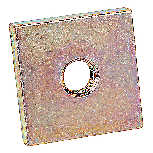 ABB THOMAS & BETTS B914 3/8 SS