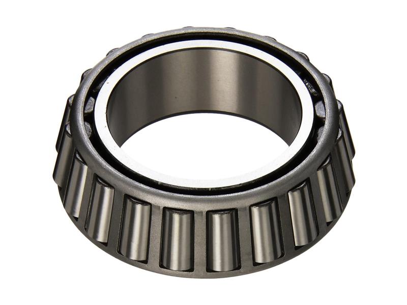 TIMKEN 567