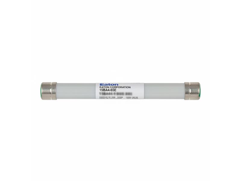EATON CORPORATION 15BA4-65E