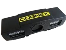 DM30X-HPIA-625 by COGNEX