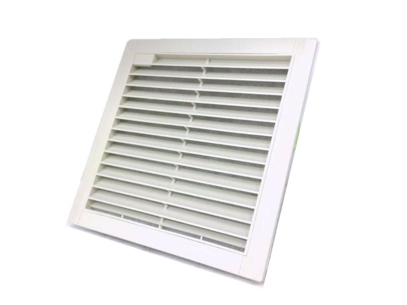 PFANNENBERG 11027102000