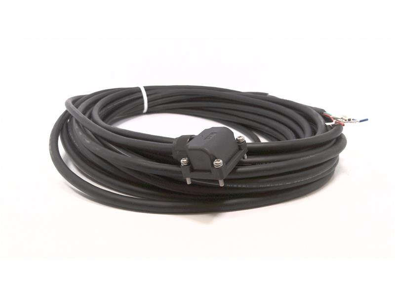 YASKAWA ELECTRIC JZSP-CVM21-15-E