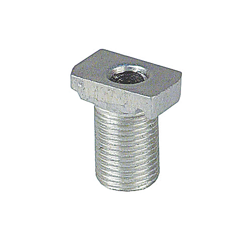 ABB THOMAS & BETTS AB866