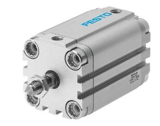 FESTO ADVU-32-90-A-P-A
