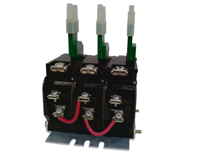 FT13P-3,6 by EATON CORPORATION