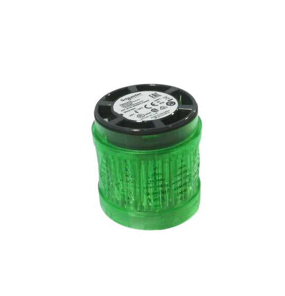 XVUC43 by SCHNEIDER ELECTRIC