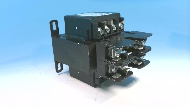 EATON CORPORATION C0100E2AFB