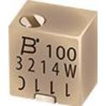 3214G-1-203E by BOURNS