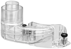 STANLEY BLACK & DECKER DNP615