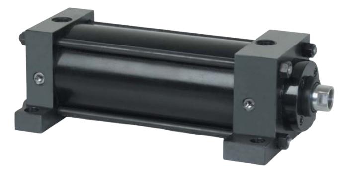 T1ASPU12A43FDAA by ASCO