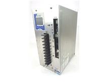 NIKKI DENSO NCR-DDA7A2B-402