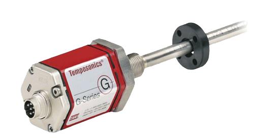 GHS0690UD602V0 by MTS SYSTEMS CO