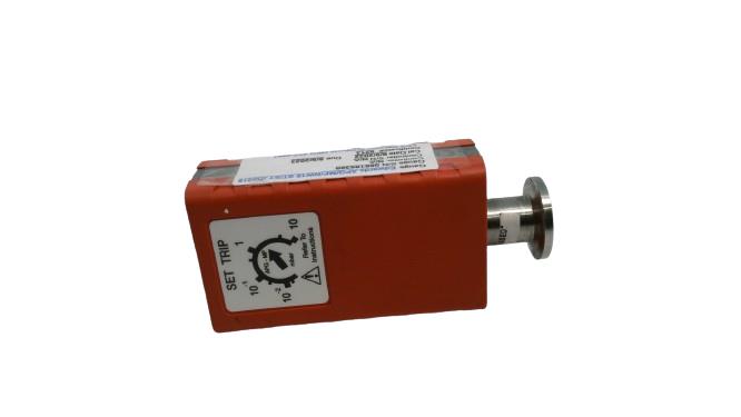 EDWARDS VACUUM D02185000