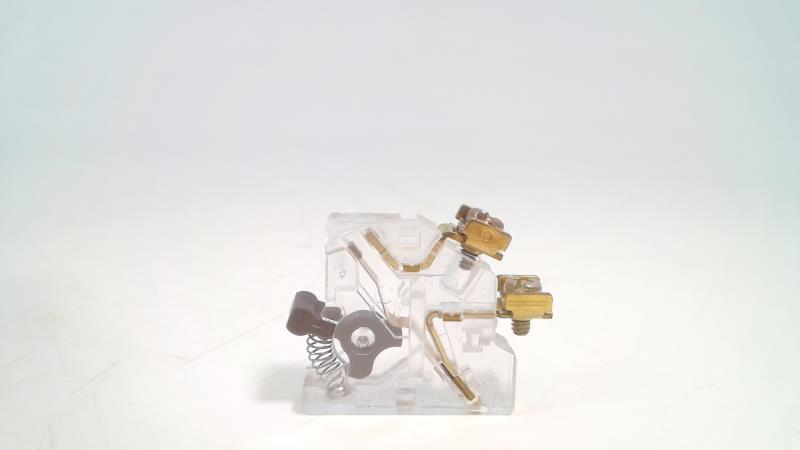 SX-11 by SCHNEIDER ELECTRIC