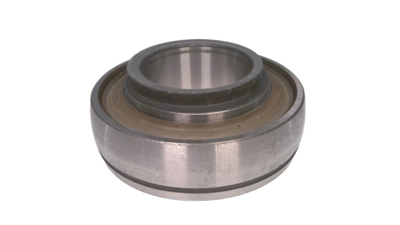 NPS109-RRC by TIMKEN