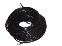 LAPP USA 4521011-FT