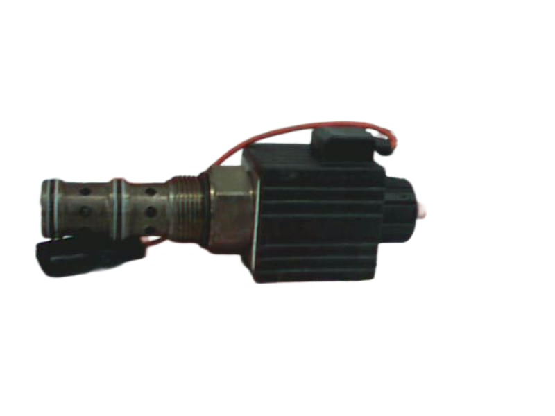 PARKER 853474-12VDC